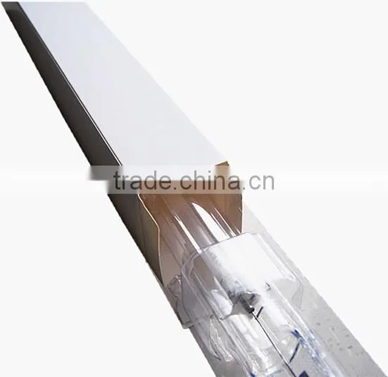 Double ended HPS grow lamp 1000W for plant growth,double ended lamps for hydropnics