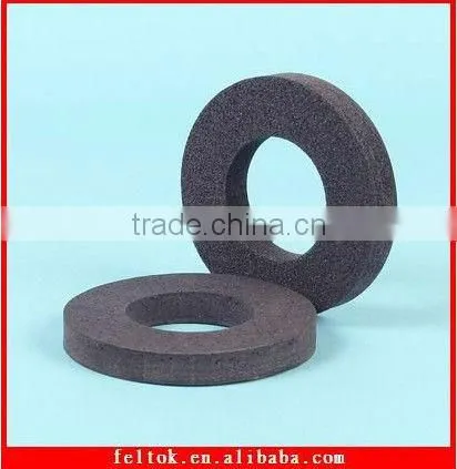 Oil Seal Gaskets