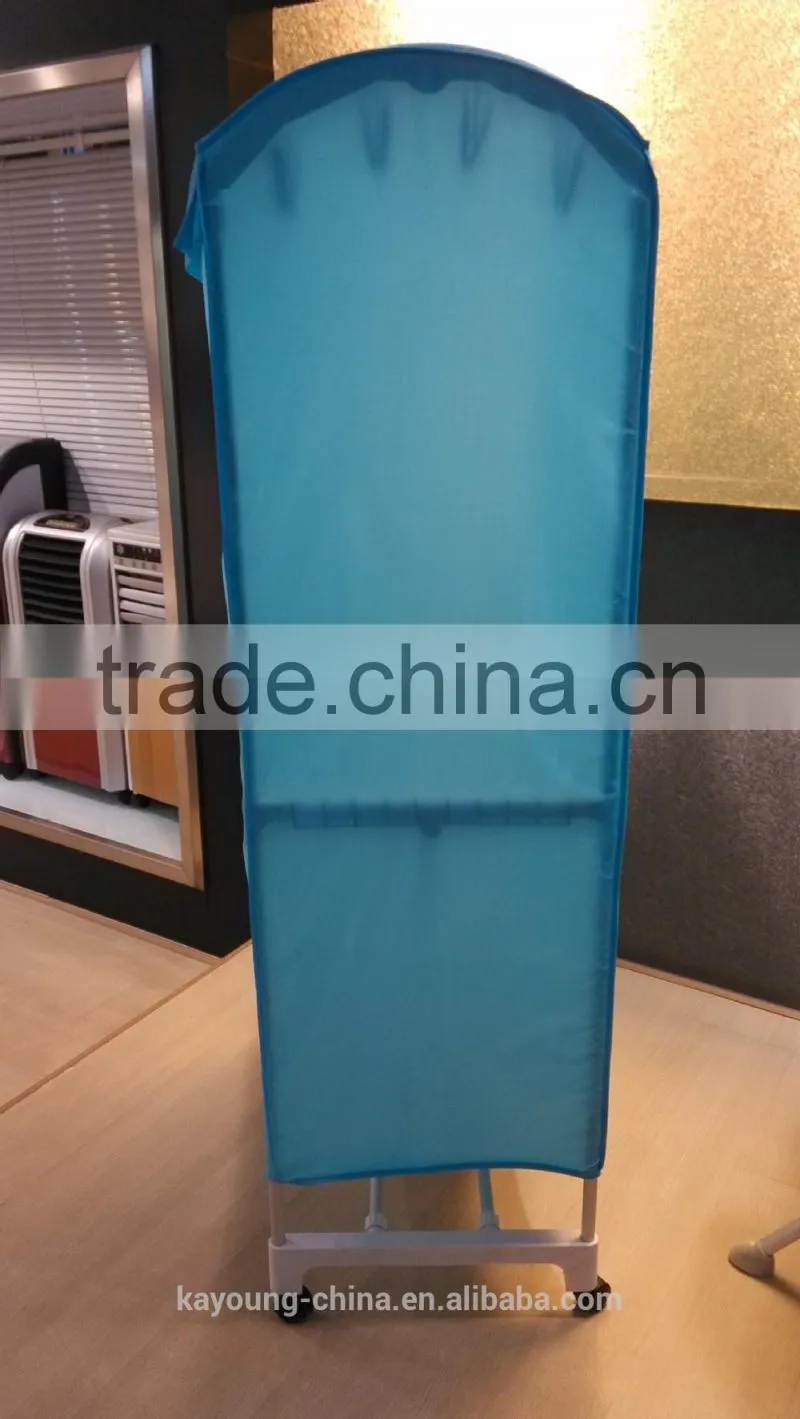 garment steamer.electrical cltohing dryer.2014 new products
