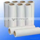 stretch film for packaging/pallet