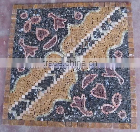 PAKISTAN CHEAP PRICE 2017 ONYX MOSAIC MEDALLIONS / MOTIV