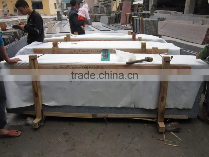 Low price labrador blue pearl granite for slab and tile