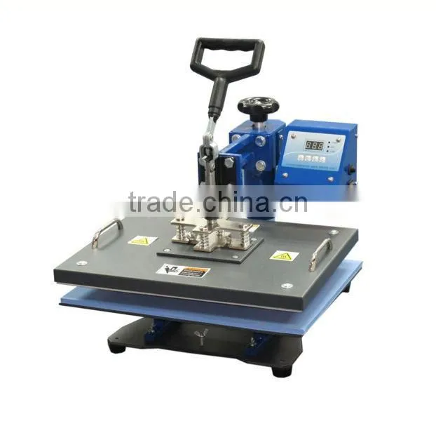 Digital Sublimation t-shirt Printing Machine Prices For Sale