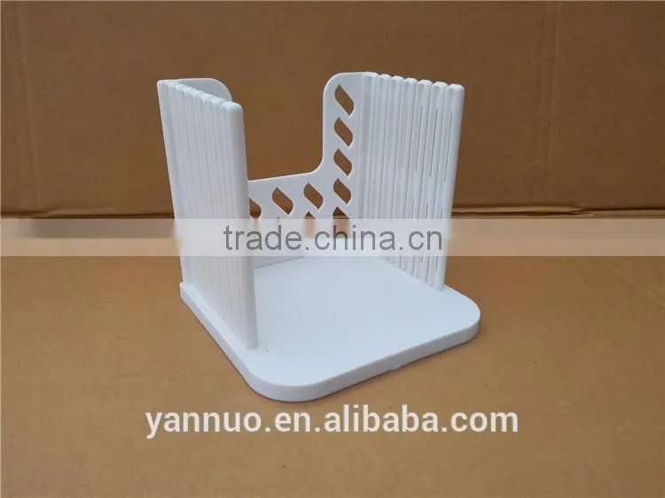 Usd Home Manual Bread Slicer Blades