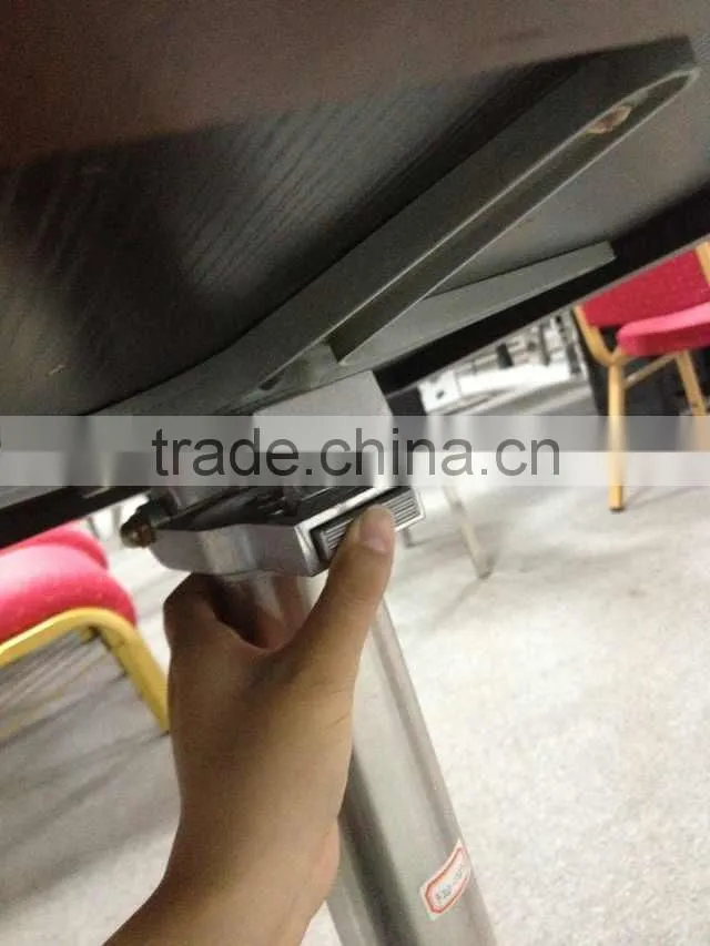 2013 Hot Sale Bistro Bar Table Furniture FT-008
