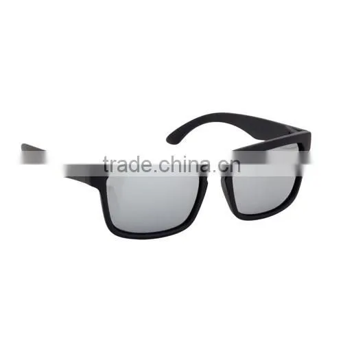 Fashion summer UV sports sunglasses hot-selling promotional