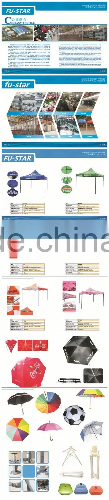 PN tents supplier high quality 600D oxford waterproof & windproof pop up canopy with free 600D bags outdoor gazebo canopy tent