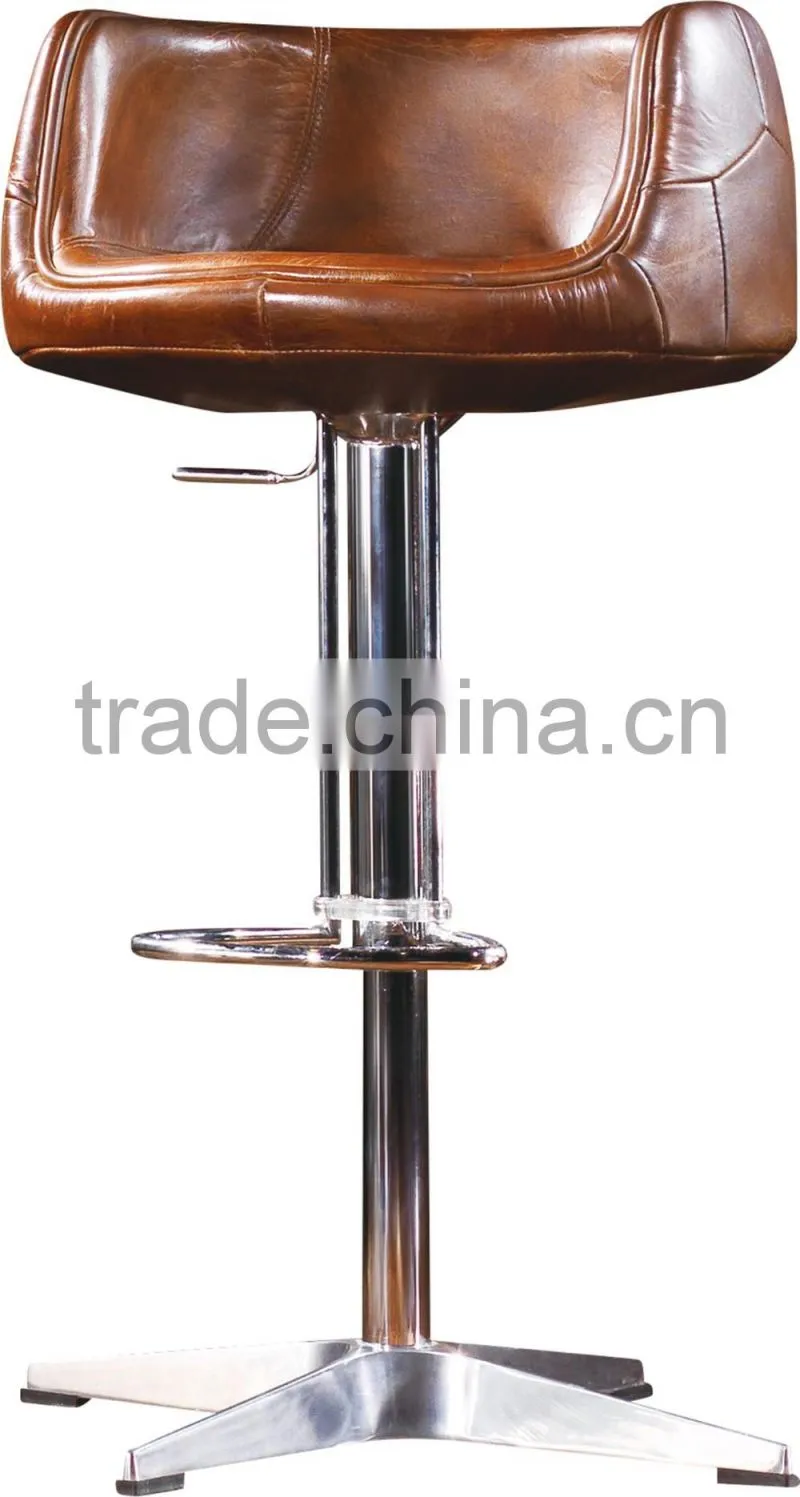 high quality bar chair for living room C619#