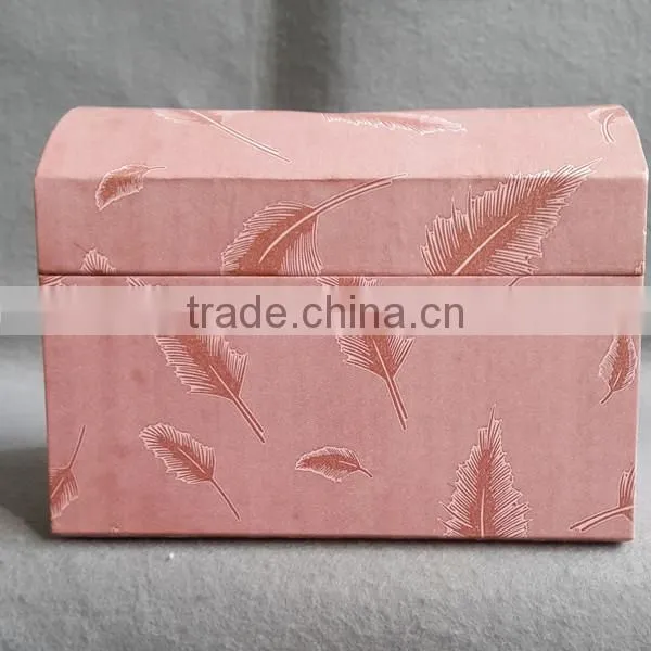 Special design cremation biodegradable urns for funeral supplier