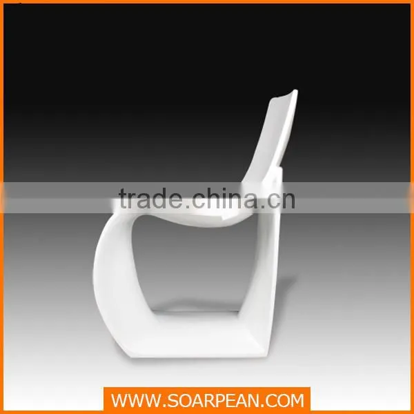 Kids Furniture Cheap Chair Lovely Fiberglass Children Chair