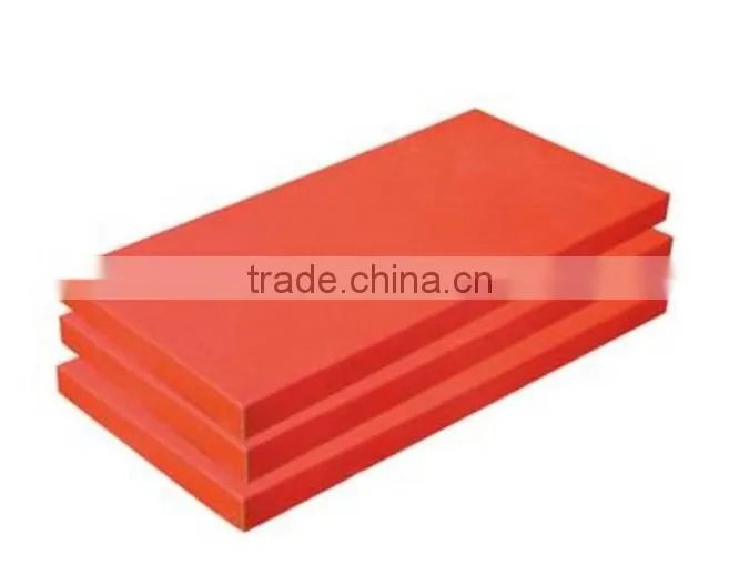 Pu sponge good quality Vinly shockproof cheap 60mm mma judo mats