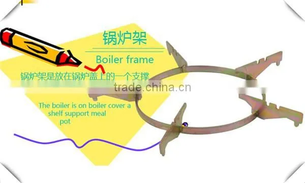 High Quality Kerosene Cooking Oil Stoves Wholesale
