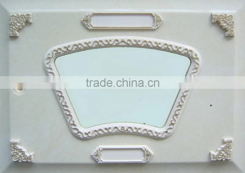 SMC panel, sheet moulding compression, from 150tons to 2000tons