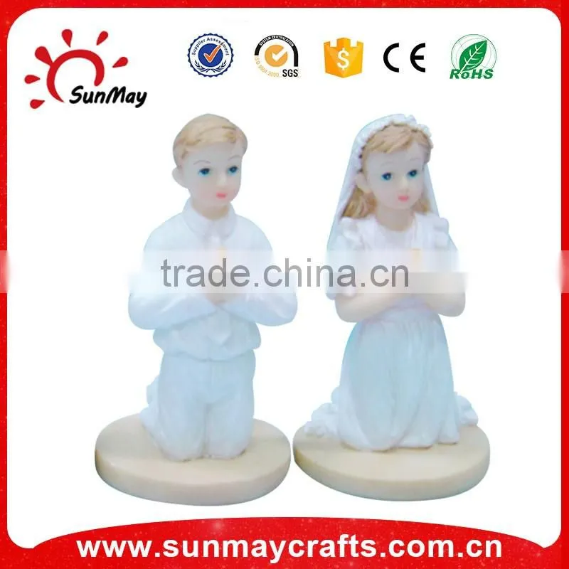 Factory price latest new design customized wedding favors