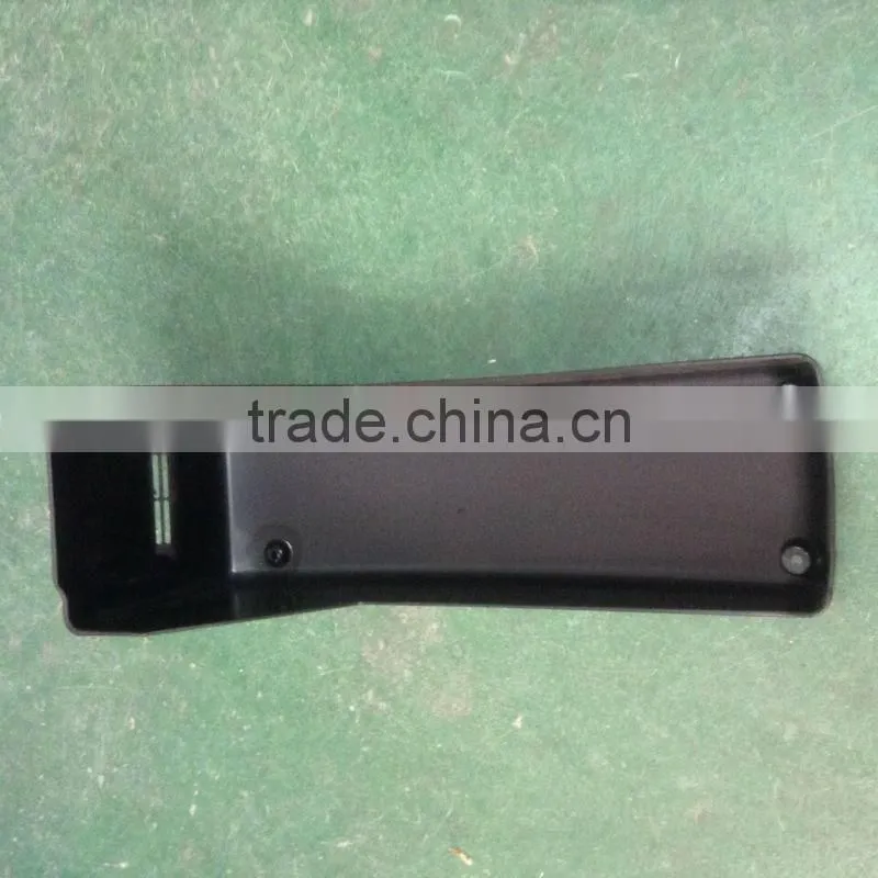 vacuum forming products