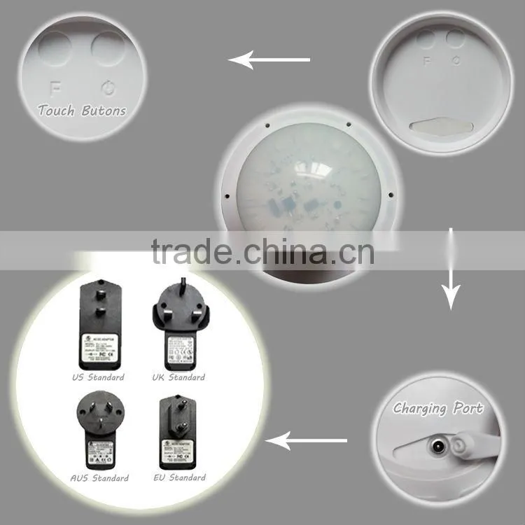 Apple Sofa, Plastic LED Sofa, LED Bar Chairs