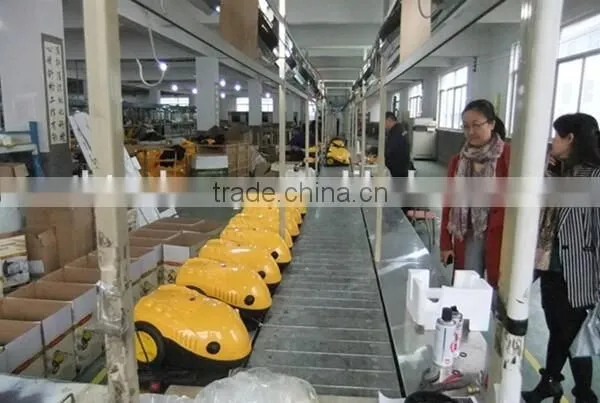 best price water jet cleaner electric hand power high pressure cleaner