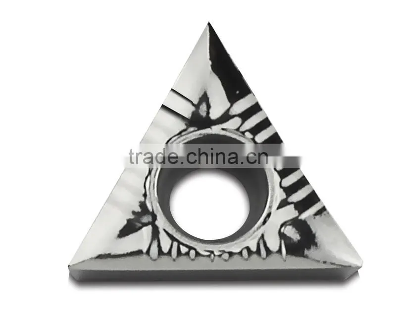 professional maufacturing good performance milling cutter for aluminum processing,CNC milling tools