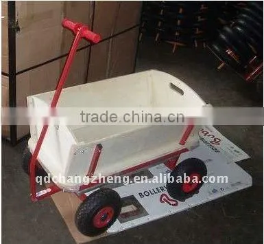 kids wagon cart tc1812