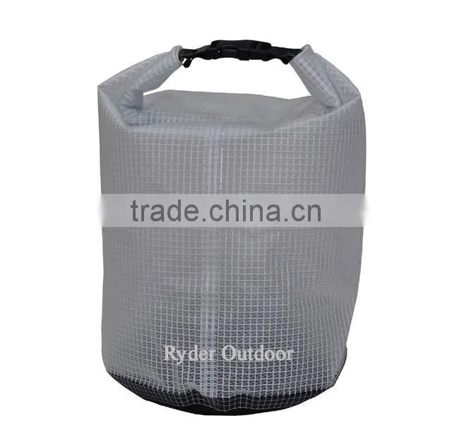 Waterproof Diving Bag