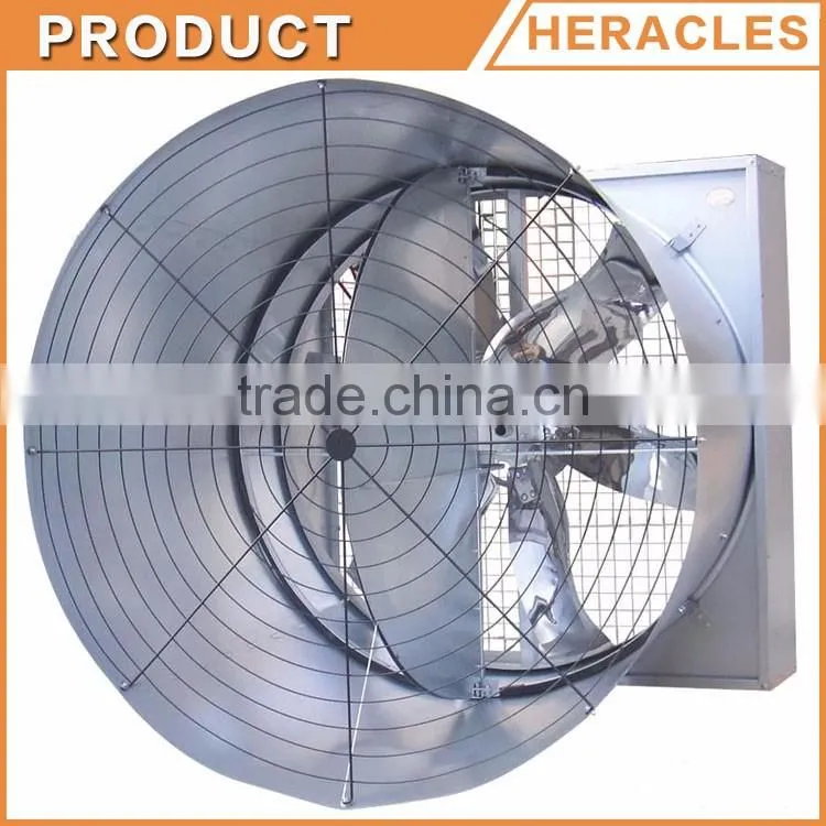 China alibaba trade assurance low cost equipment poultry feeders drinkers