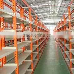 Wire Mesh Trolley Platform Trolley