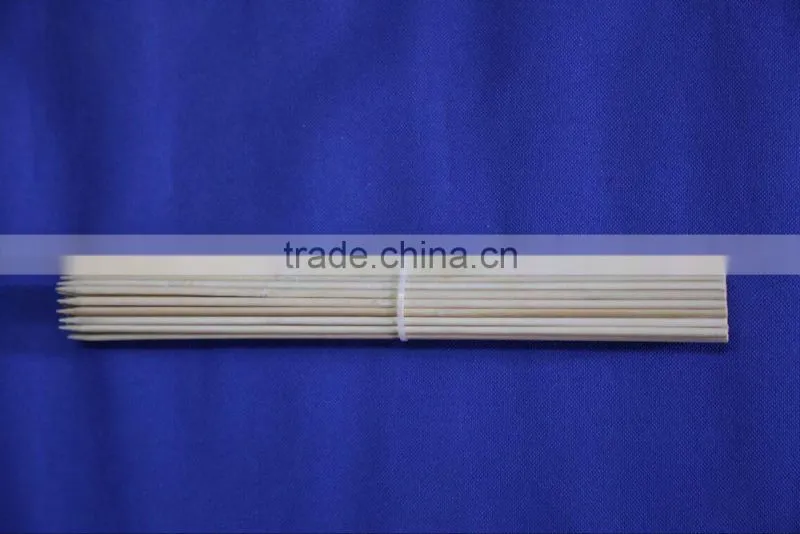 Dutch Quality Split Bamboo