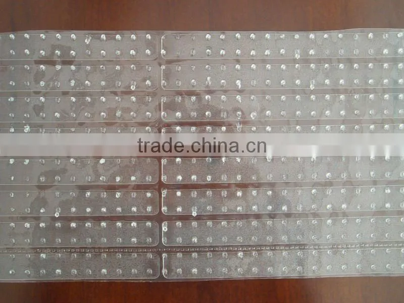 PVC floor Mat Roll