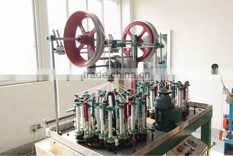 pu coil tube abrasion resistance and portable yarn pu pipe 3/8"(9.6mm*6.3mm) green used for industry for pu coil hose