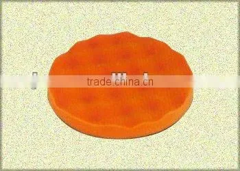 car applicator foam pads polishing sponge