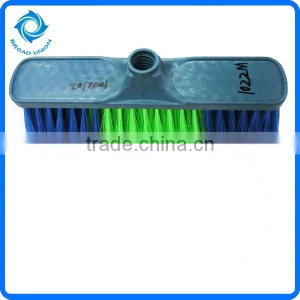 Plastic Broom Brush