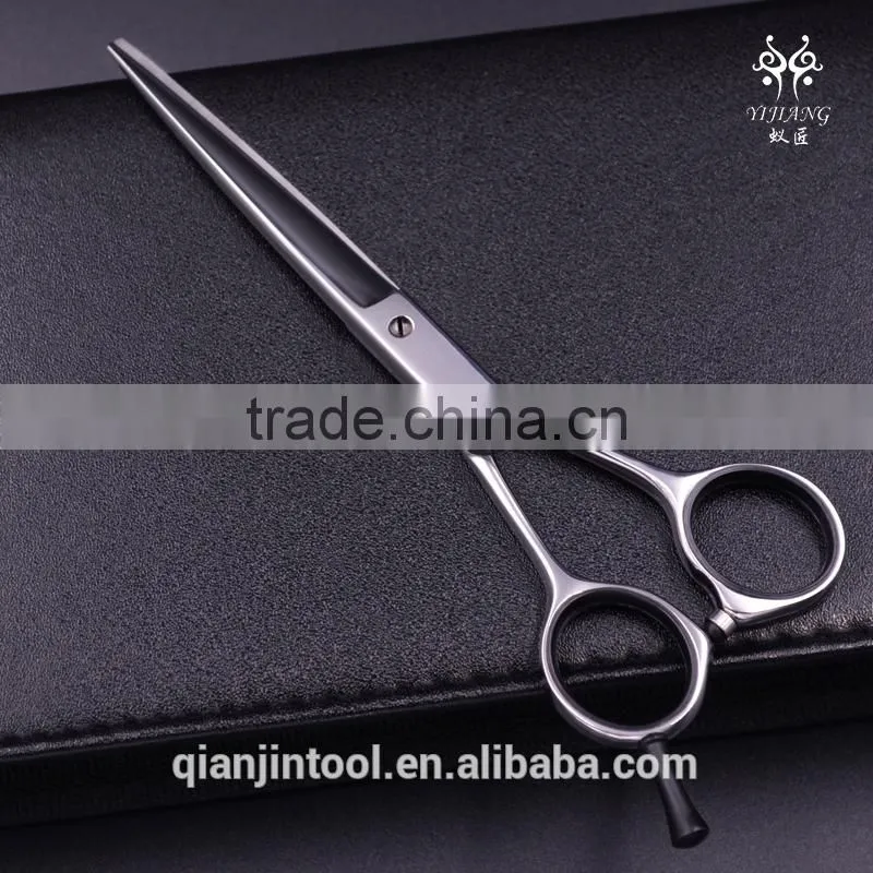 2017 Cheap High Quality Hair Cutting Scissors