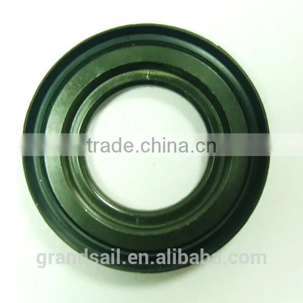 China Cheap Auto Shock Absorber Bearing for Toyota Avalon Camry Sienna Lexus