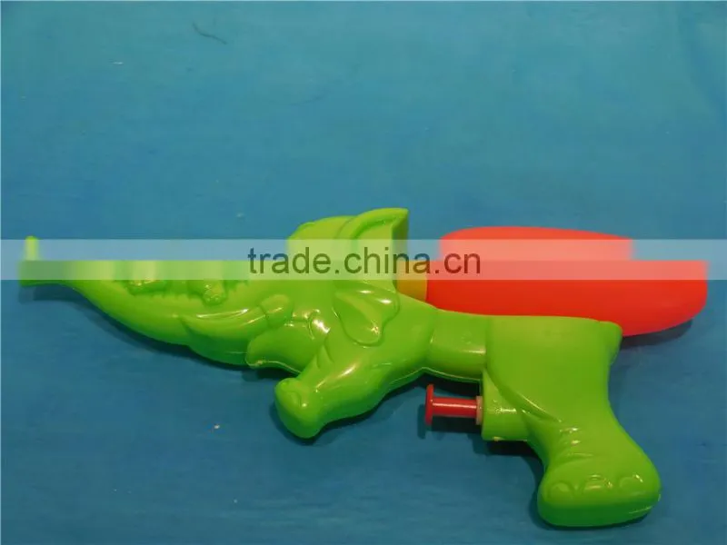 New high pressure water gun big size water gun for children