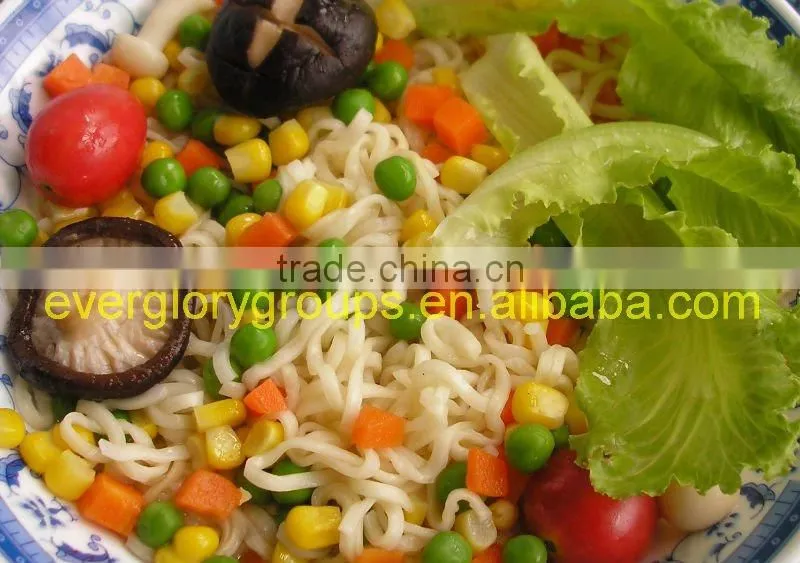 noodles instant