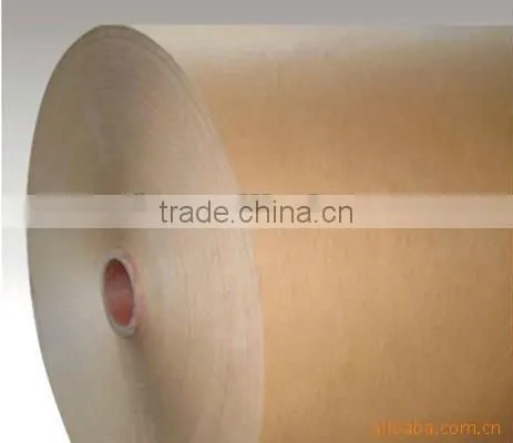 good quality telephone paper oand cable paper