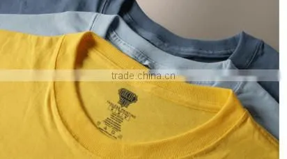 label printing heat transfer printing paper film