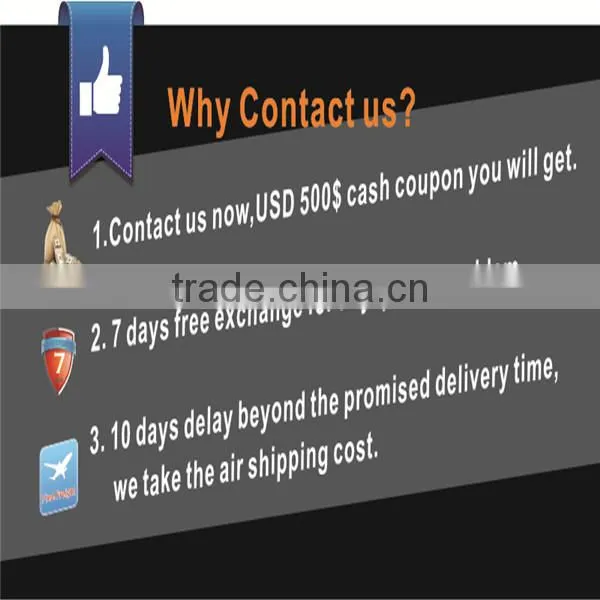 Flat Shipping Box ! Custom Corrugated Boxes For Shipping ,W9 High Level Box Packing