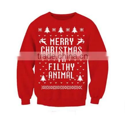 christmas sweater wholesaler christmas sweater knitting patterns christmas sweater