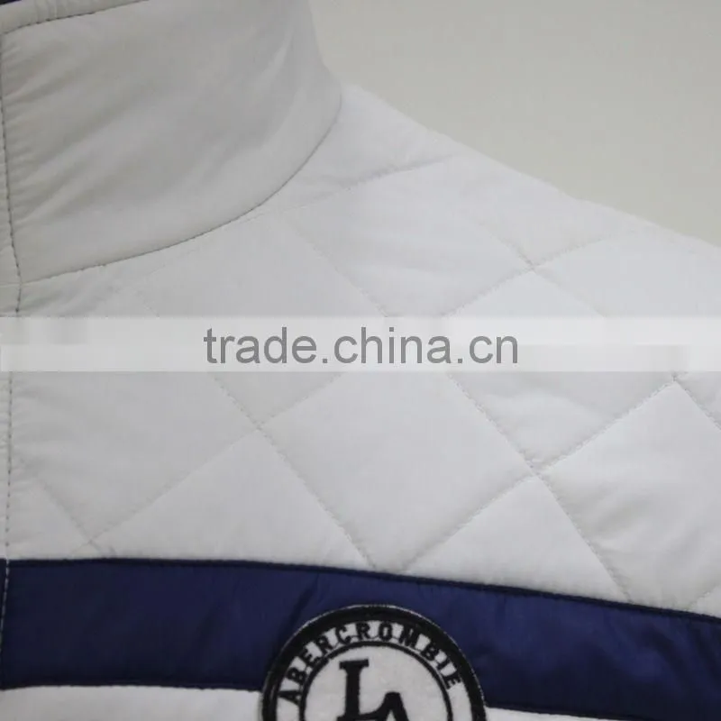 women parka jacket