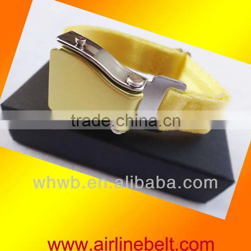 2012 best selling bracelet in the Dongguan