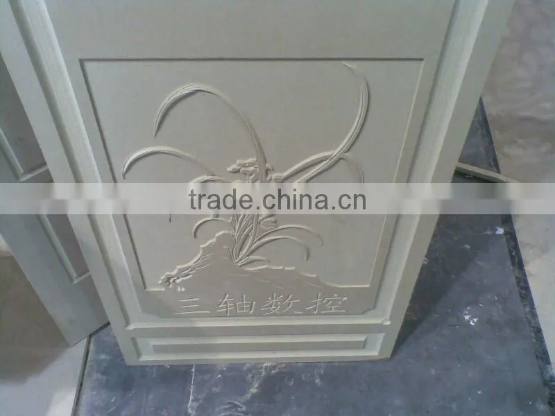 XJ1325 CNC Router Wood Machine With CE