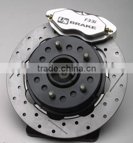 MC1325 1530 metal laser cutting machine