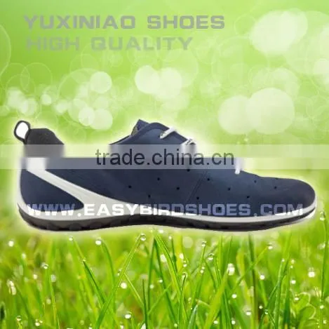 handiness low upper running sports shoes use for adults men women racing training walking