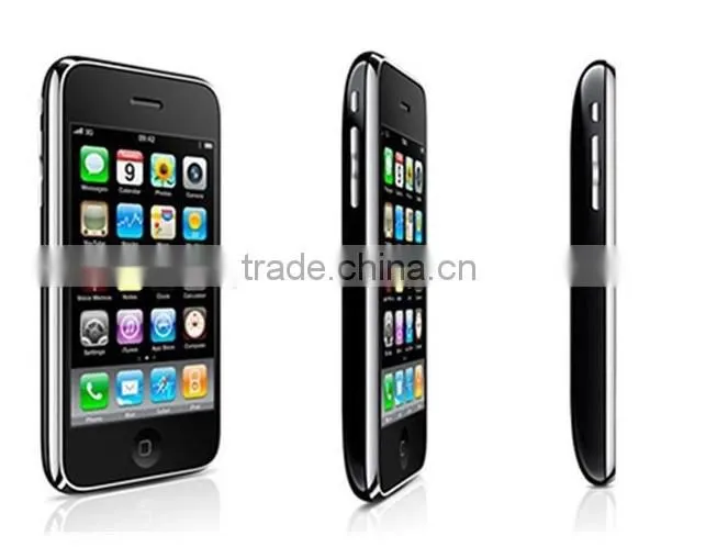 Used Second Hand Product Mobile Cell phones available stocklot offers