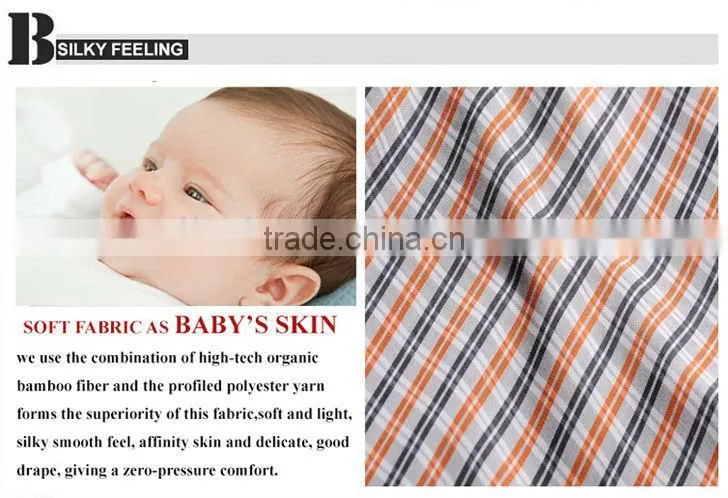 functional shirt fabric, bamboo fabric, stock fabric