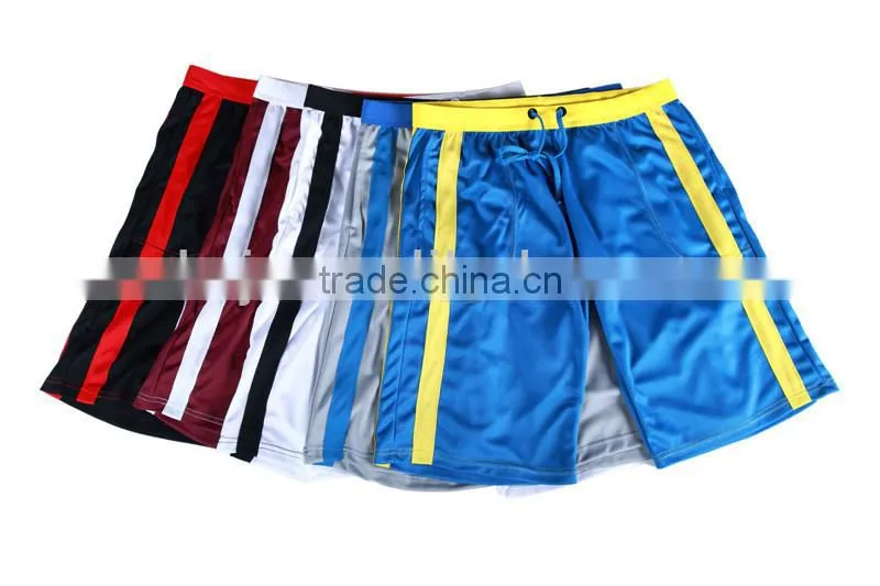 designs professional sportswear leggings mesh