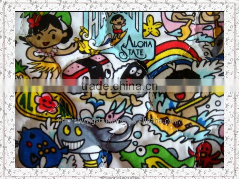 baby support cushion