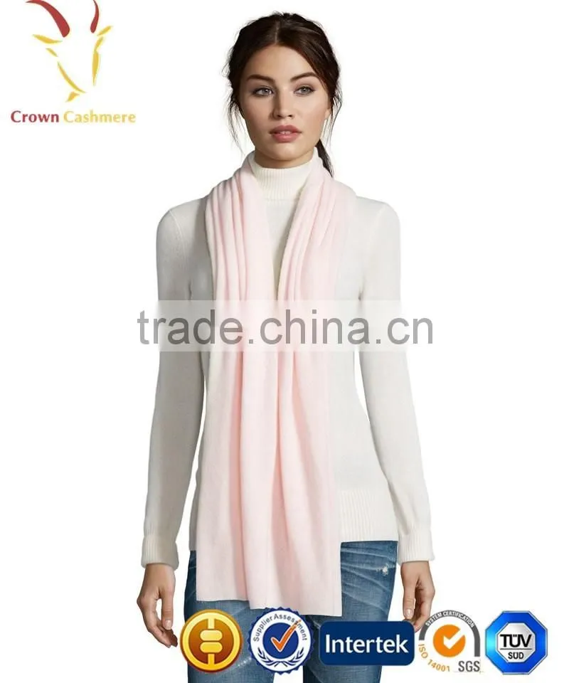 Girls Wool knitted Poncho,Fashion Poncho Design for Girls