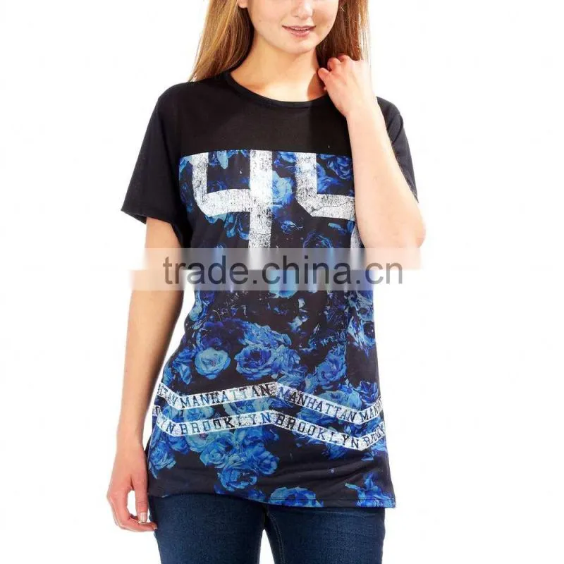 mesh girls pictures sexy printed with 99